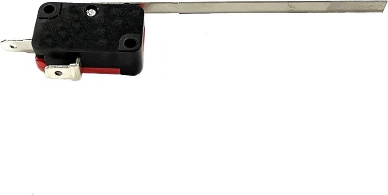 fsp Sail Switch Furnace Low Air Flow Switch Replacement for Suburban SF Furnaces 232261, 233382 (232261, 233382, 525003) - Image 2